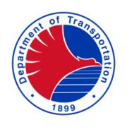 dotr careers